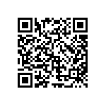SI5335D-B09683-GMR QRCode
