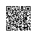 SI5335D-B09701-GMR QRCode
