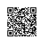 SI5335D-B09763-GM QRCode