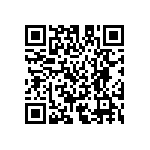 SI5335D-B09796-GM QRCode