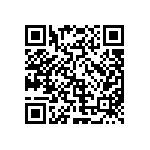 SI5335D-B09796-GMR QRCode
