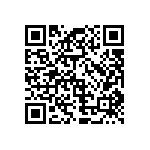 SI5335D-B09824-GM QRCode