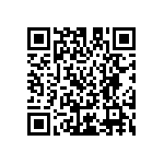 SI5335D-B09872-GM QRCode