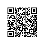 SI5335D-B09897-GMR QRCode