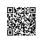 SI5335D-B09903-GMR QRCode