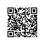 SI5335D-B10029-GMR QRCode