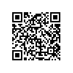 SI5335D-B10034-GM QRCode