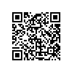 SI5335D-B10055-GM QRCode