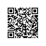 SI5335D-B10267-GMR QRCode