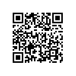 SI5335D-B10305-GM QRCode