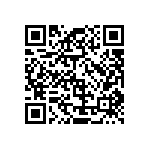 SI5335D-B10310-GM QRCode