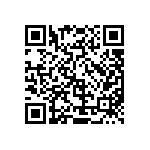 SI5335D-B10310-GMR QRCode