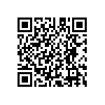 SI5335D-B10547-GMR QRCode