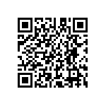 SI5335D-B10551-GMR QRCode