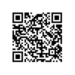 SI5335D-B10566-GM QRCode