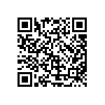 SI5335D-B10603-GMR QRCode