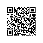 SI5335D-B10614-GMR QRCode