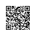 SI5335D-B10847-GM QRCode