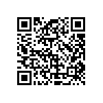 SI5335D-B10853-GM QRCode