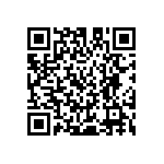 SI5335D-B10854-GM QRCode