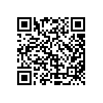 SI5335D-B10854-GMR QRCode