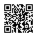 SI53361-B-GMR QRCode