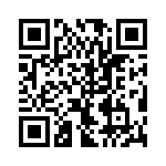 SI5338A-A-GM QRCode