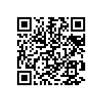 SI5338A-B01085-GM QRCode