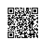 SI5338A-B01085-GMR QRCode
