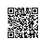 SI5338A-B01239-GM QRCode