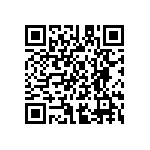 SI5338A-B01239-GMR QRCode