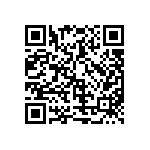 SI5338A-B01449-GMR QRCode