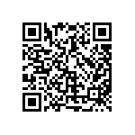 SI5338A-B01457-GMR QRCode