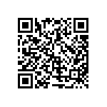 SI5338A-B01483-GMR QRCode