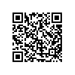 SI5338A-B01603-GMR QRCode