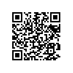 SI5338A-B01609-GM QRCode