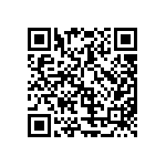 SI5338A-B01628-GMR QRCode
