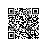 SI5338A-B01692-GM QRCode