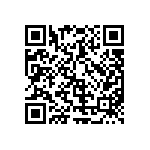 SI5338A-B01692-GMR QRCode