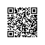 SI5338A-B01695-GMR QRCode