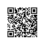 SI5338A-B01952-GMR QRCode