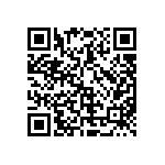 SI5338A-B01953-GMR QRCode