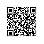 SI5338A-B02028-GM QRCode