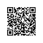 SI5338A-B02137-GMR QRCode