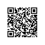 SI5338A-B02180-GMR QRCode