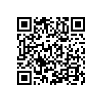 SI5338A-B02220-GM QRCode