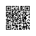 SI5338A-B02220-GMR QRCode