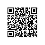 SI5338A-B02261-GM QRCode