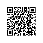 SI5338A-B02302-GMR QRCode