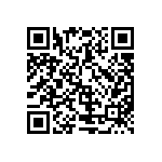 SI5338A-B02490-GMR QRCode